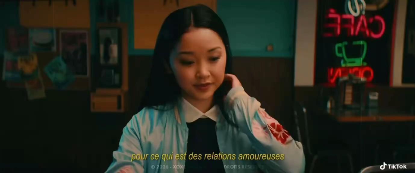 @ꨄ
