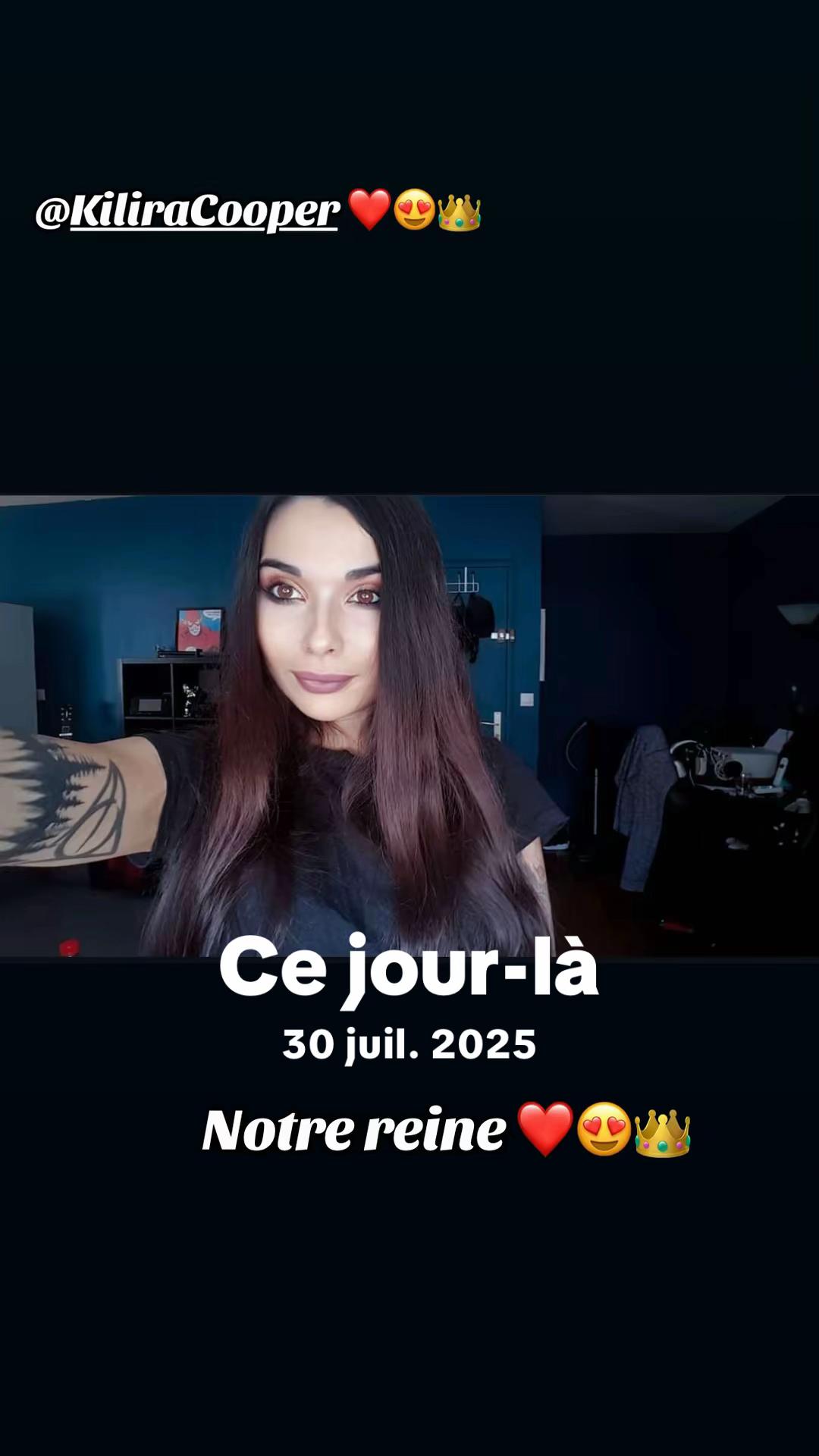 @Fan_de_Kilira_Cooper_39