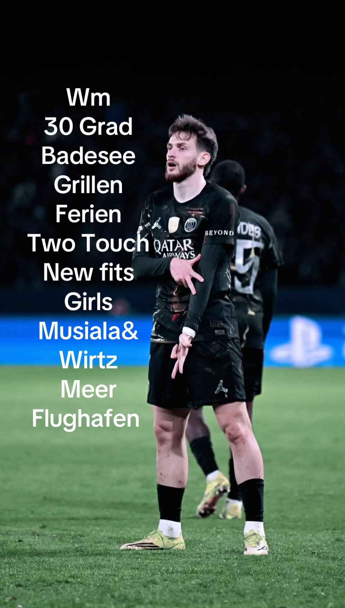 @SoccerSensationWorld