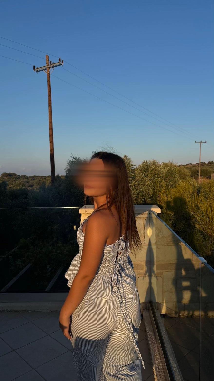 @eleonora
