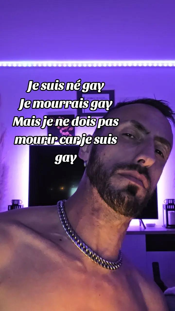 @BRYAN.B