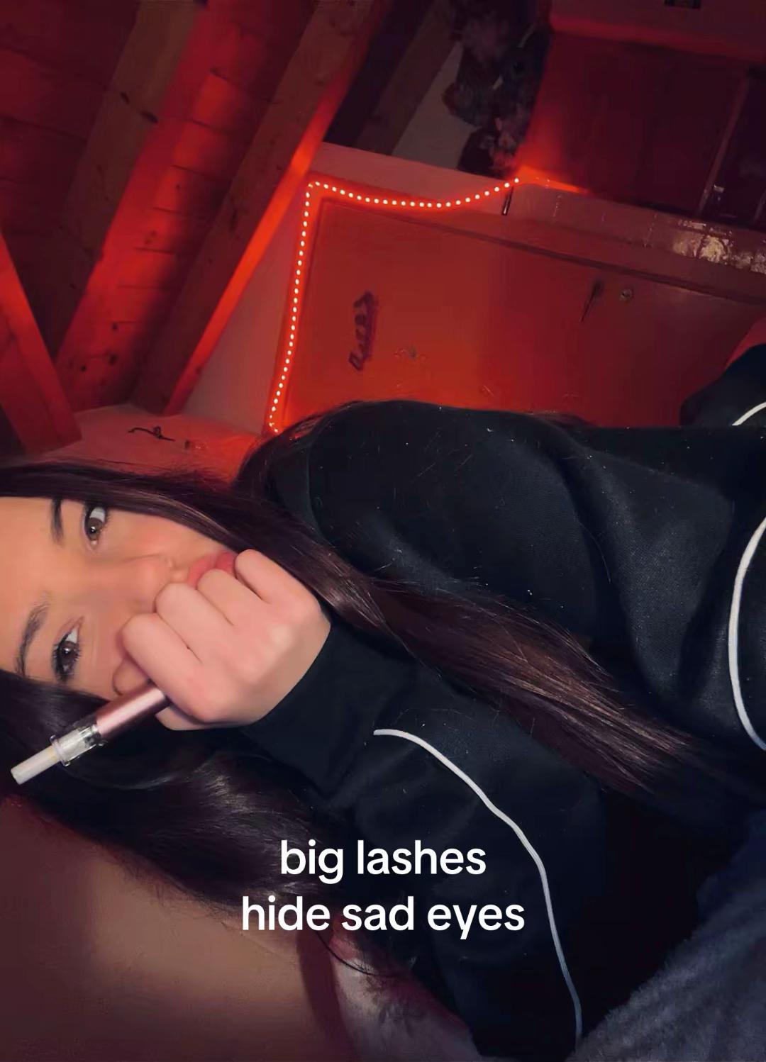 @x2arii