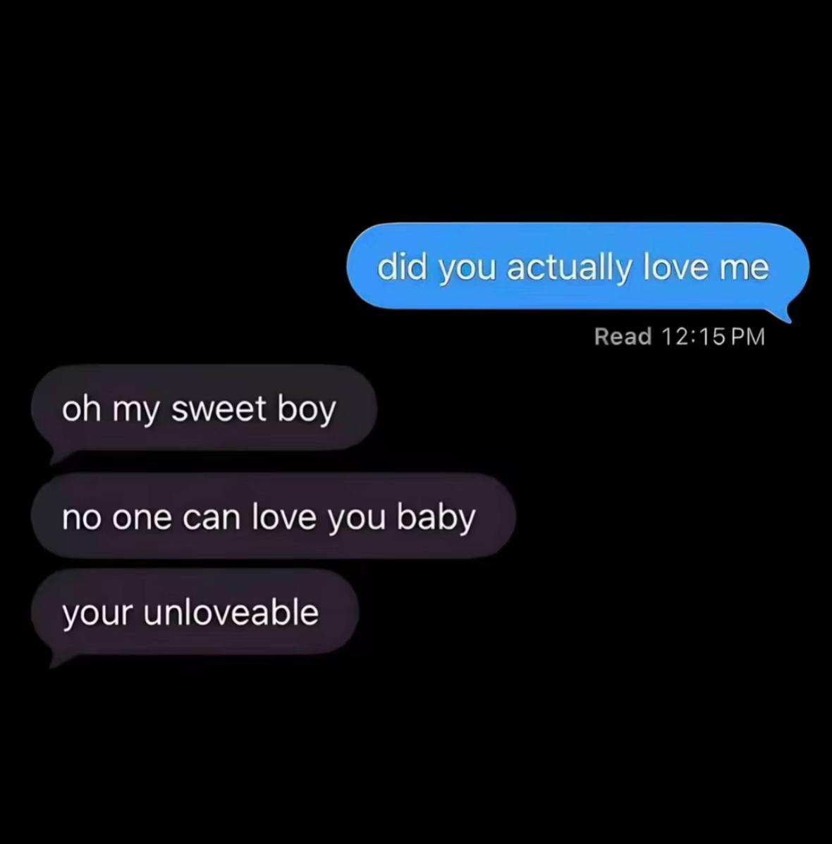 @_Err4r_