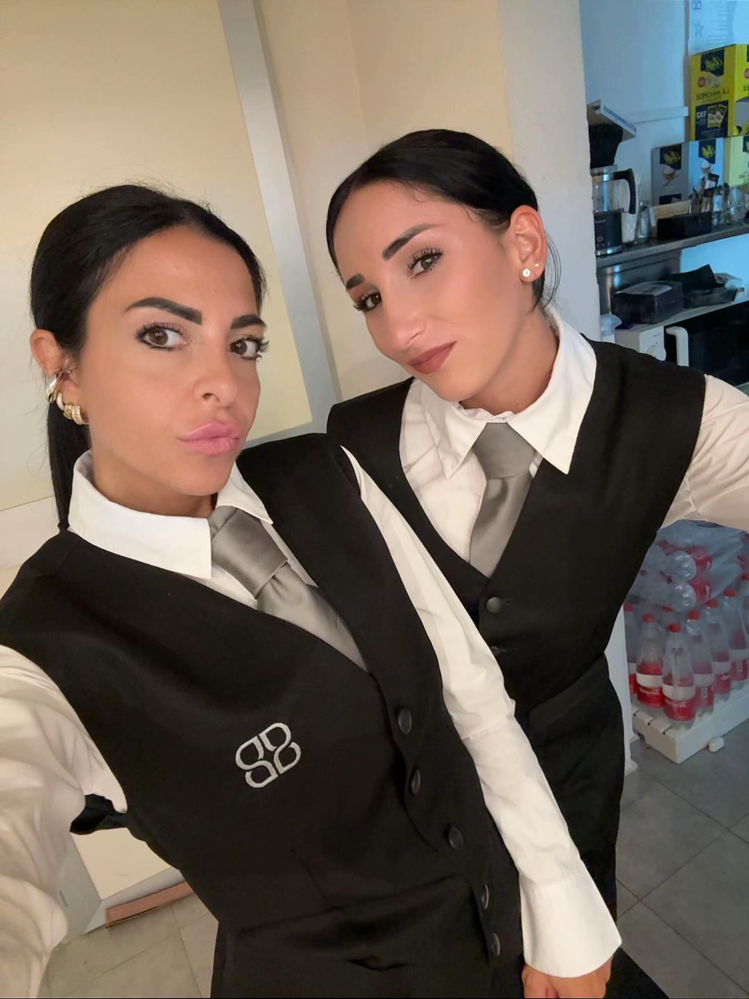@jessicalubrano2