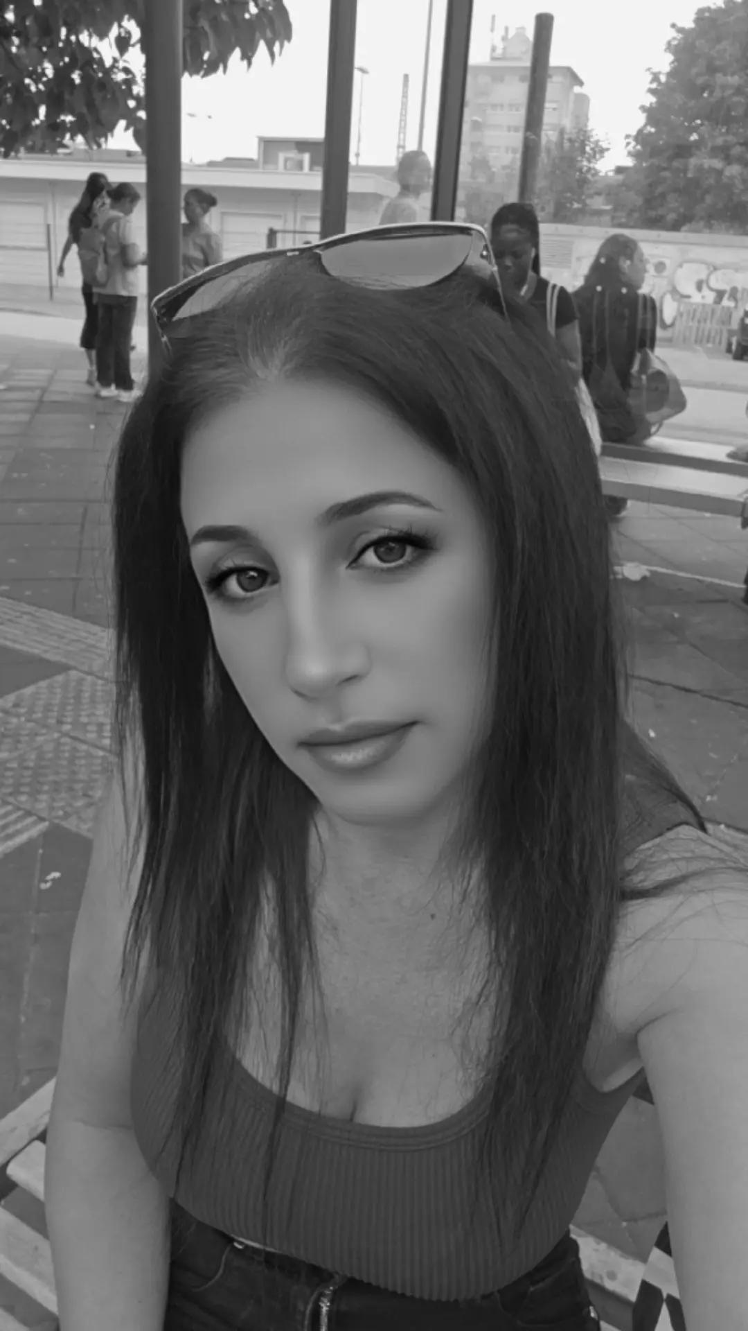 @Meli