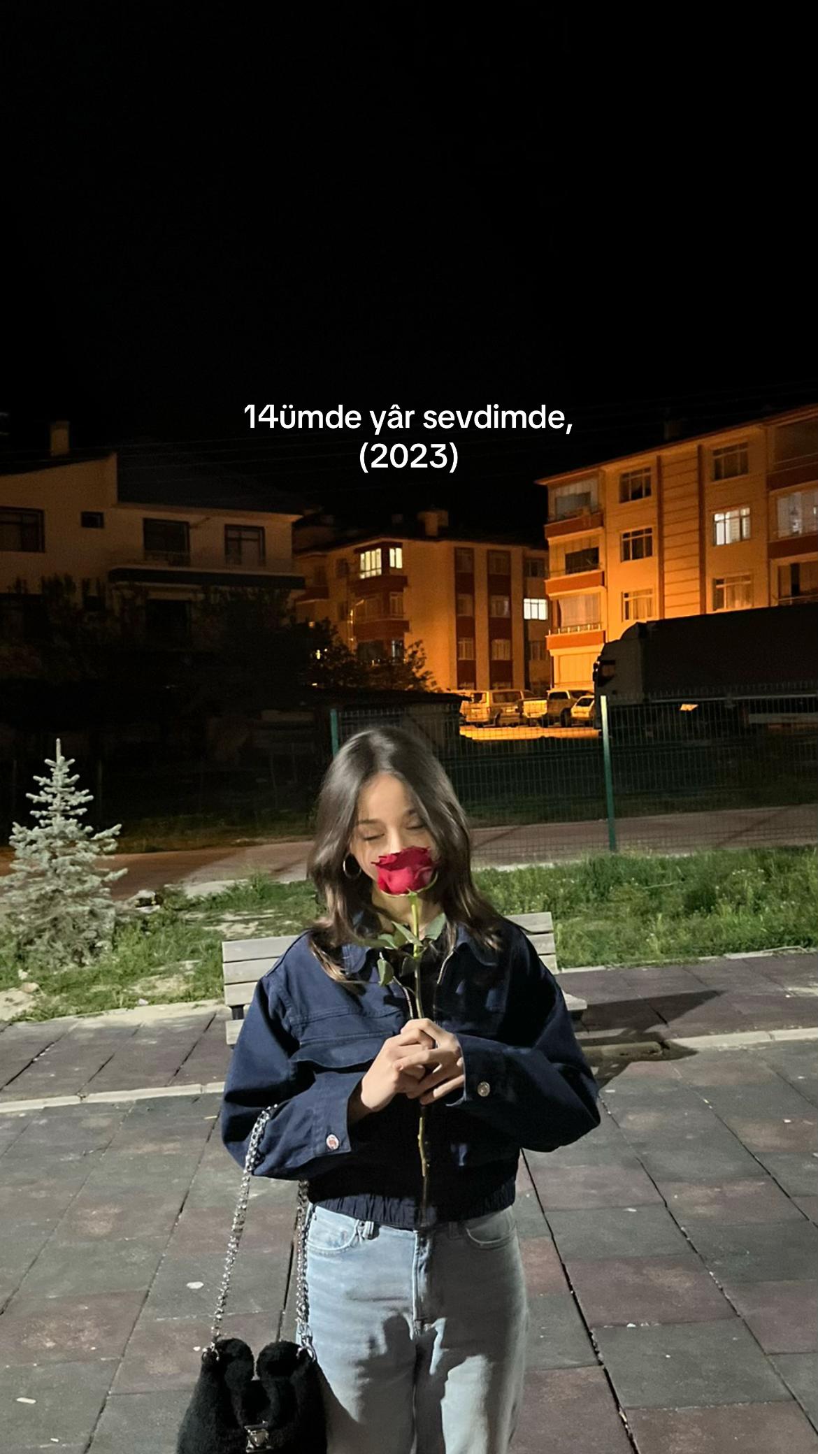 @zeyyfa