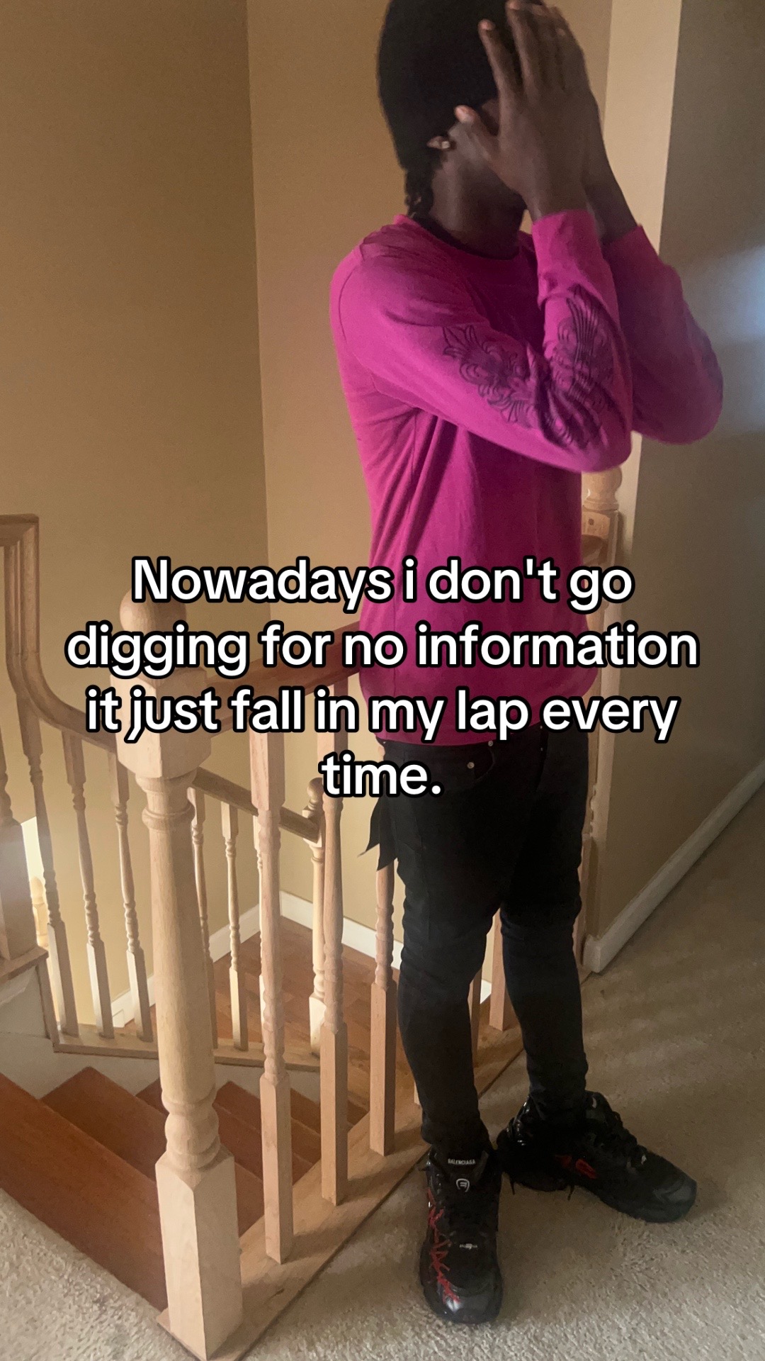 @saykharyy