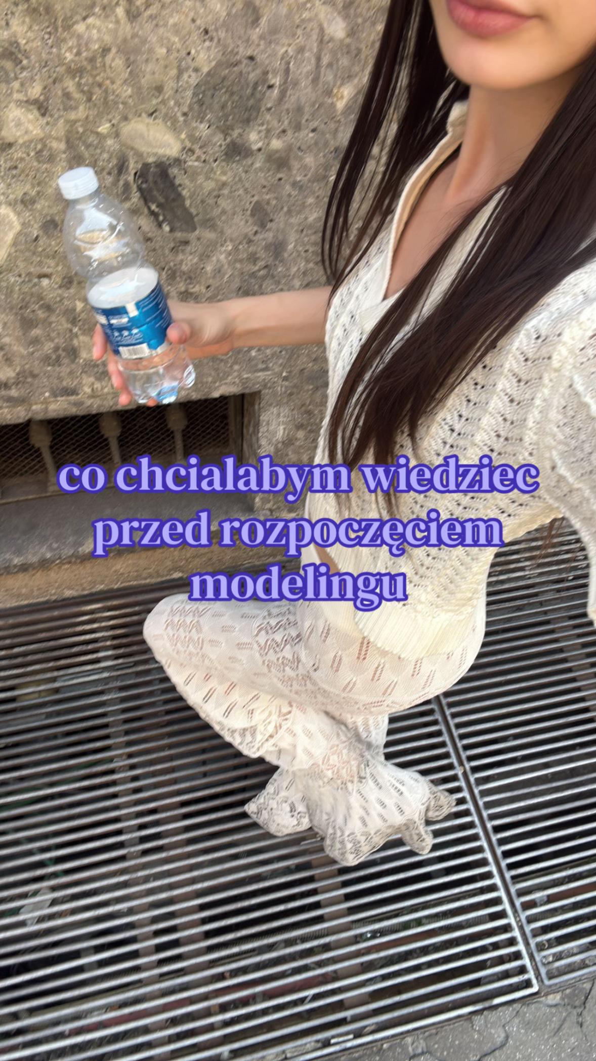 @debska
