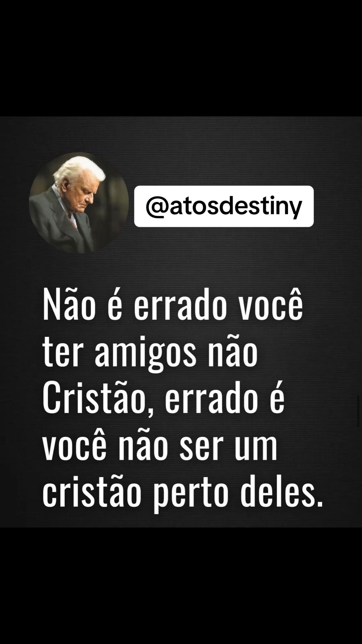 @carroscomjp