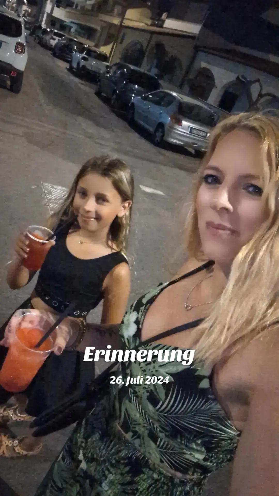 @Caro