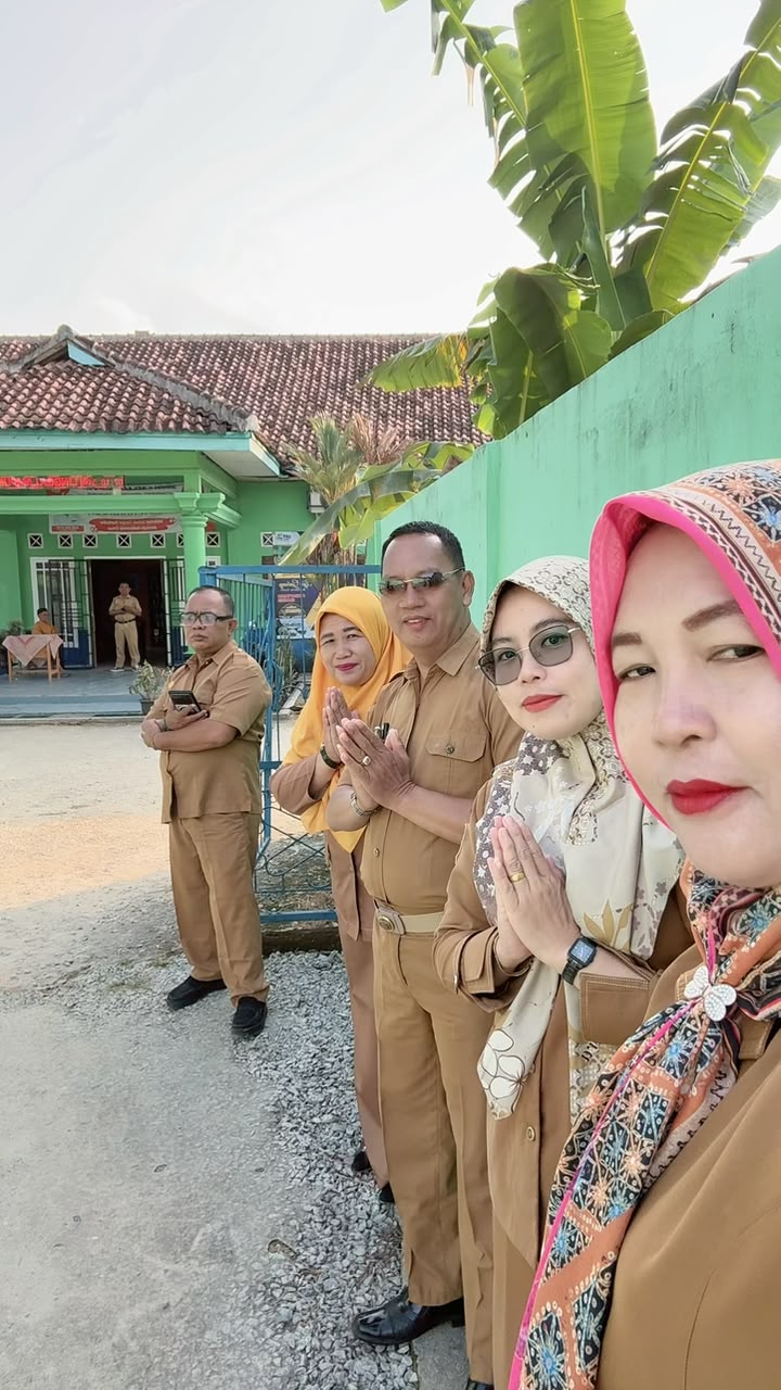 @ST , PUKUK SANGUN .