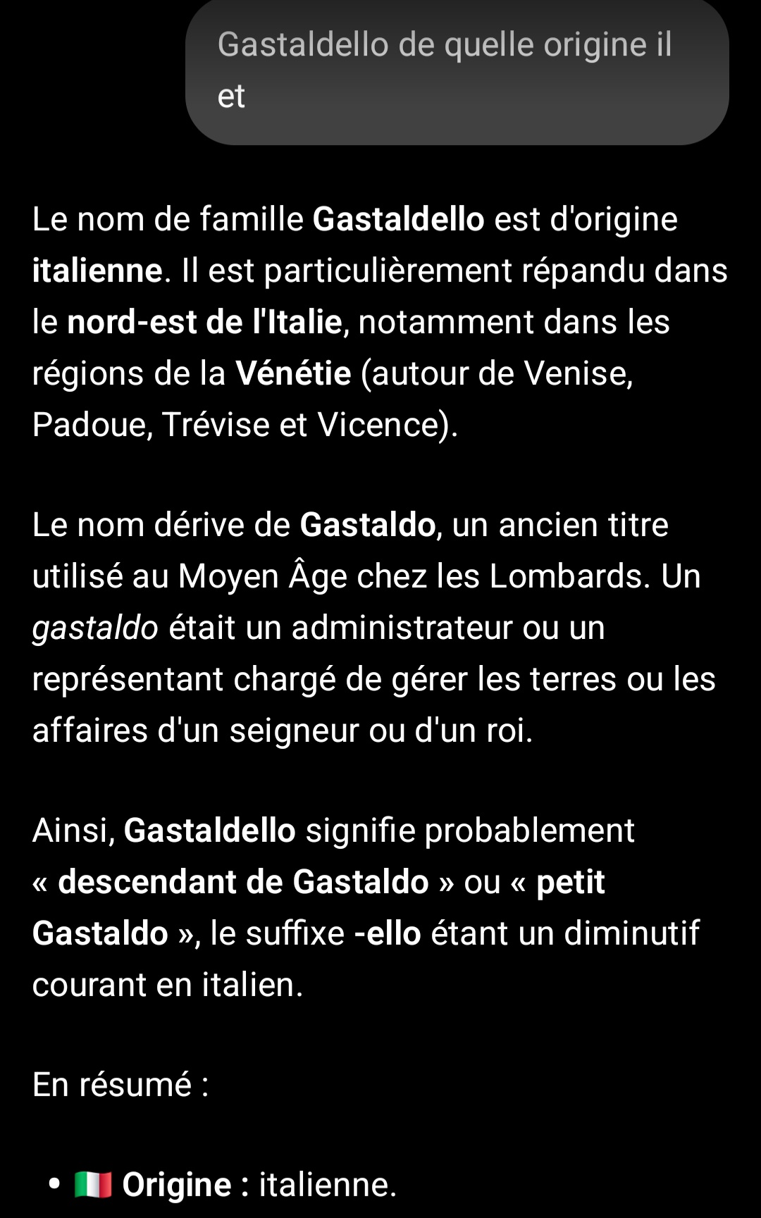 @🦔🇮🇹l italiennechanteuse🇮🇹