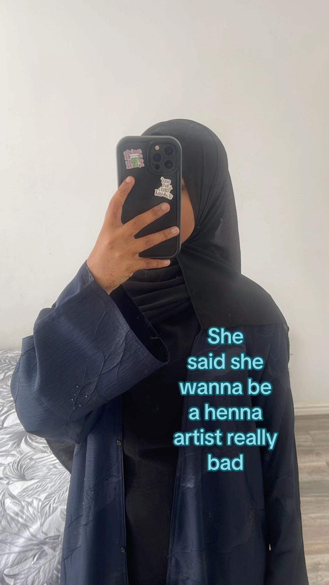 @๐๐๐ง๐๐ก๐ข๐๐ฒ๐๐๐ก๐ข๐ซ๐