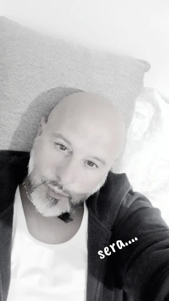 @manu77