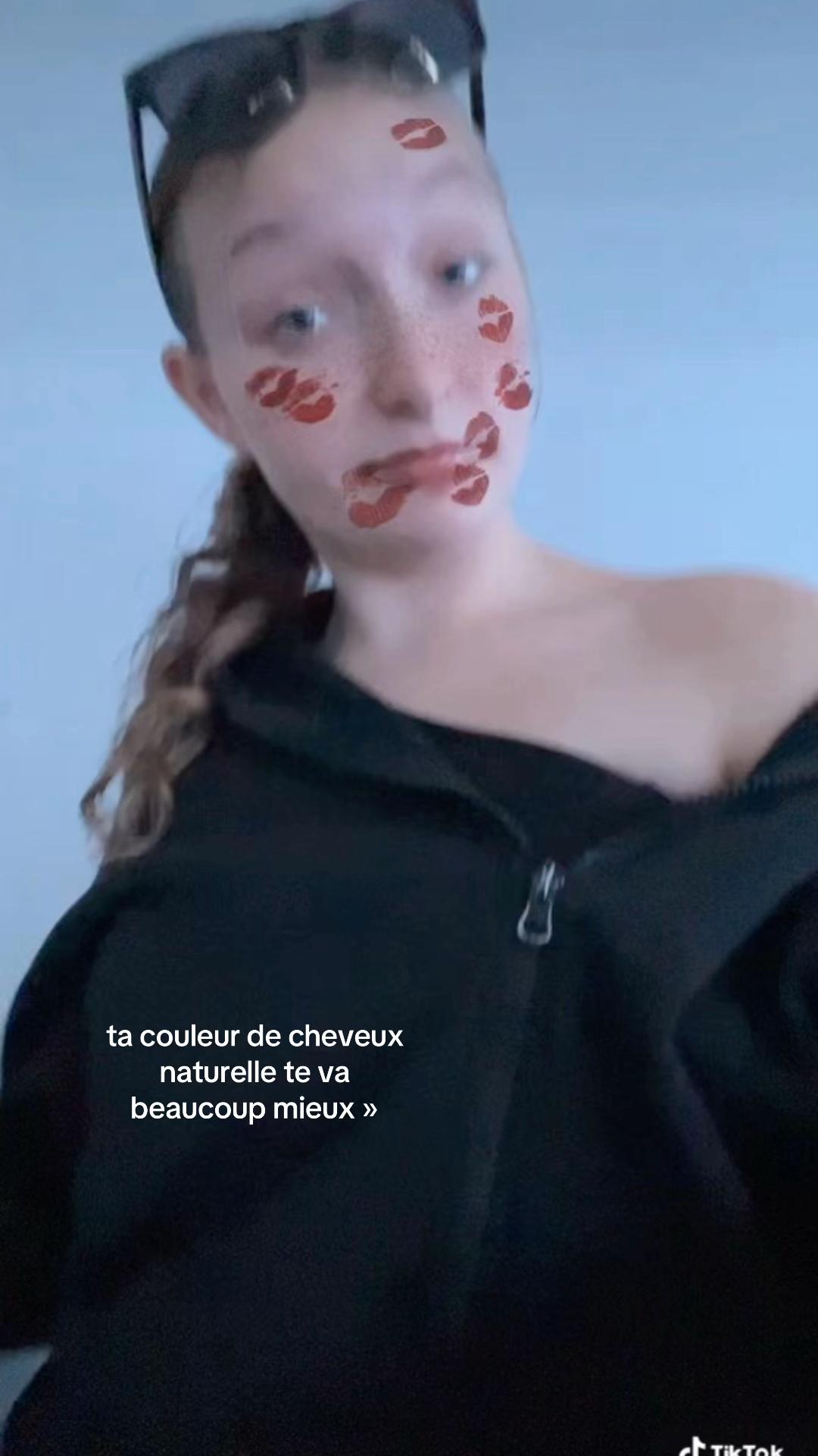 @a.na_ns