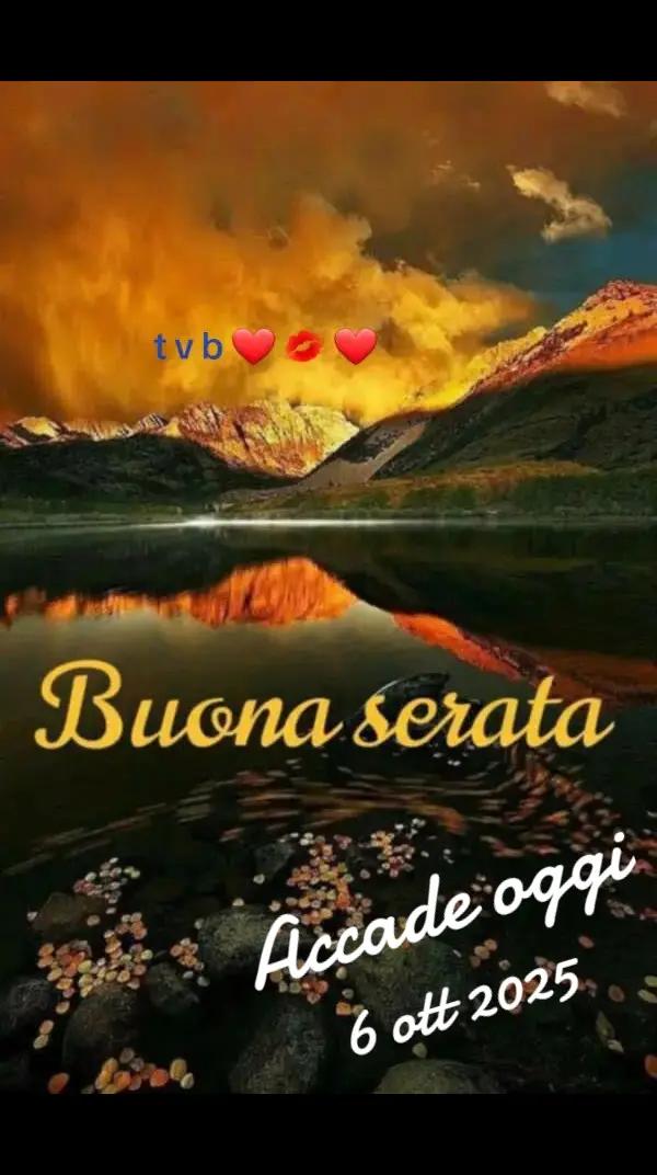 @alessandramarchi726