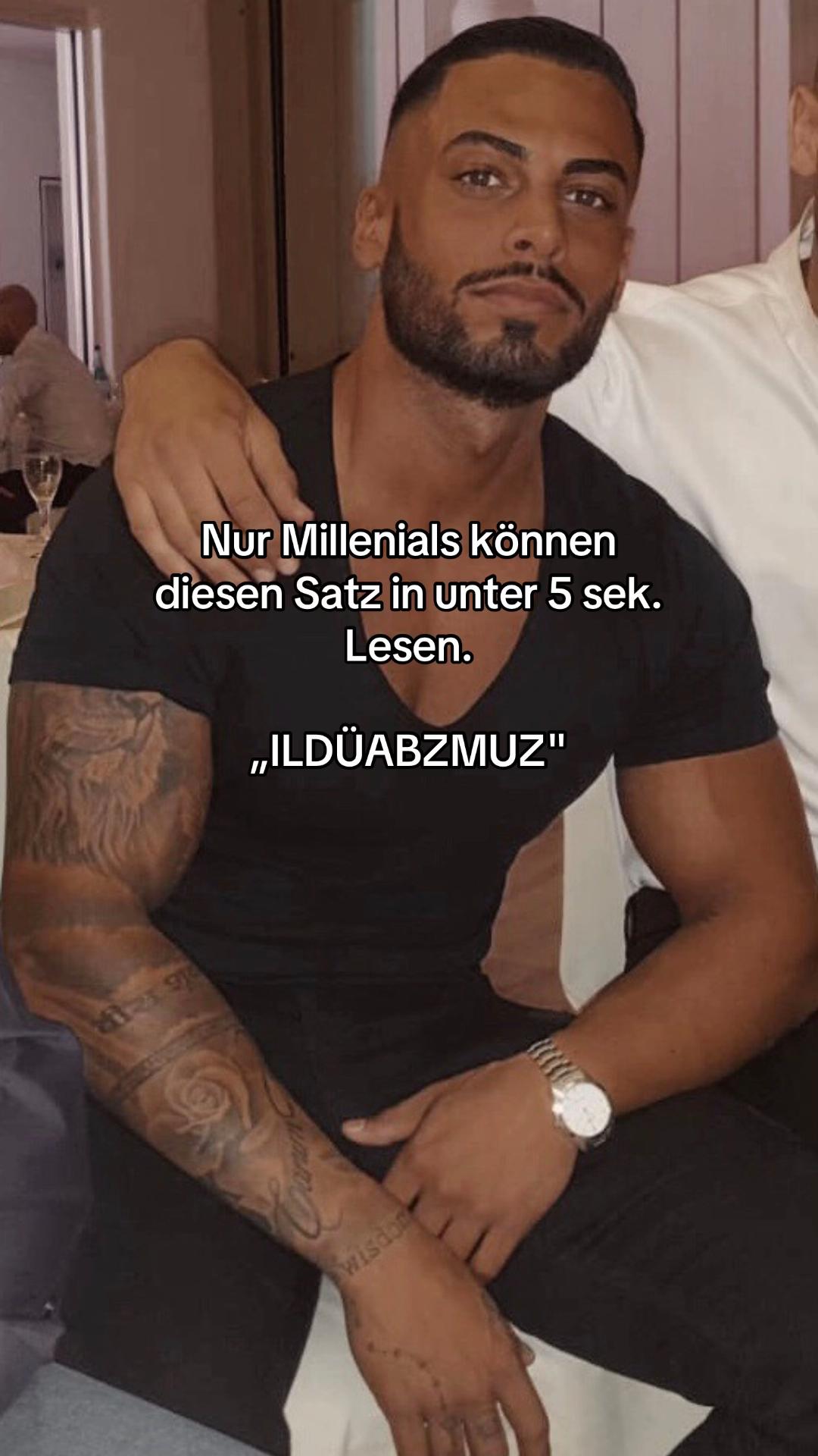 @Ufuk