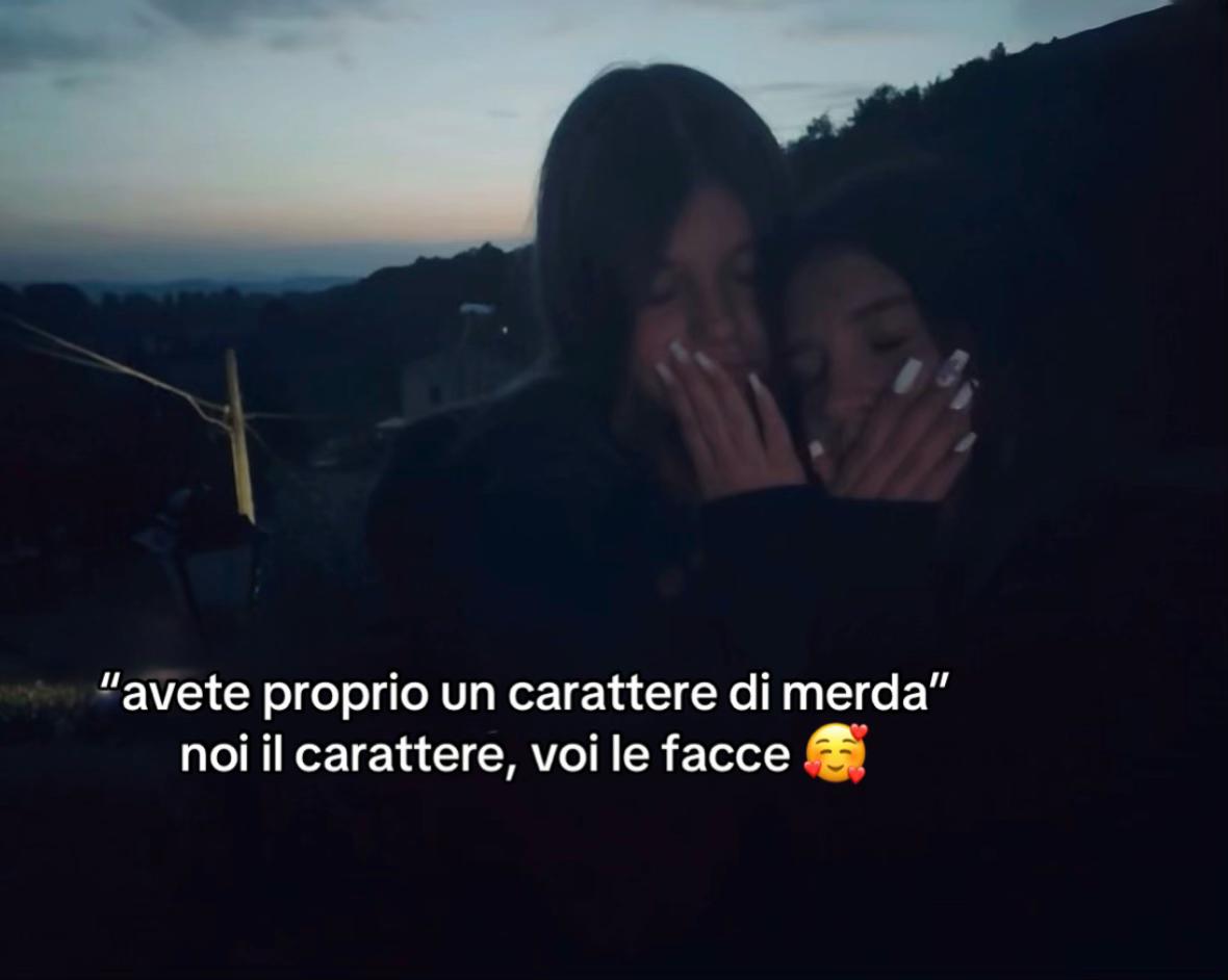 @asi&gio