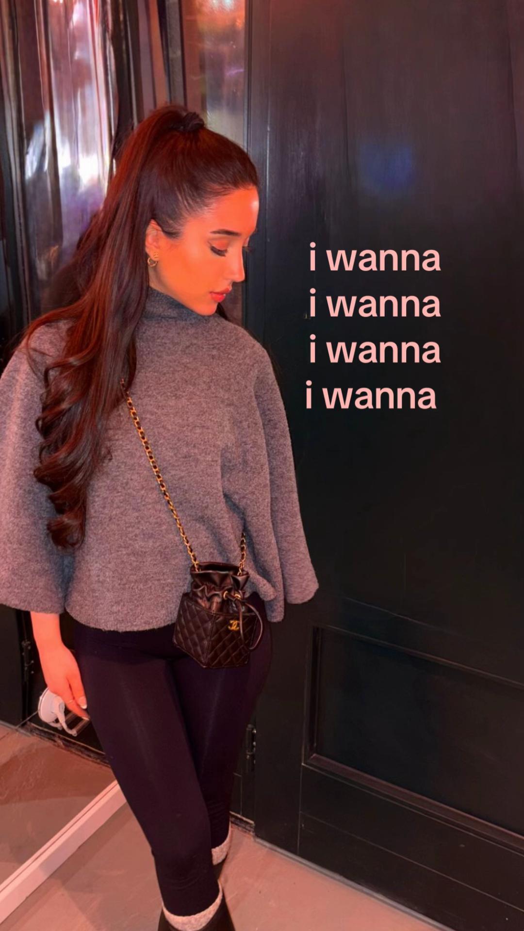 @A