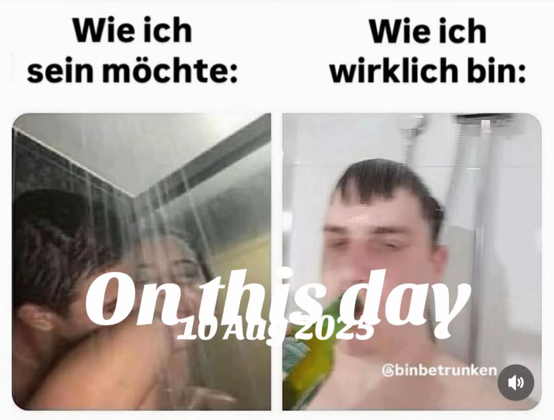 @Васил