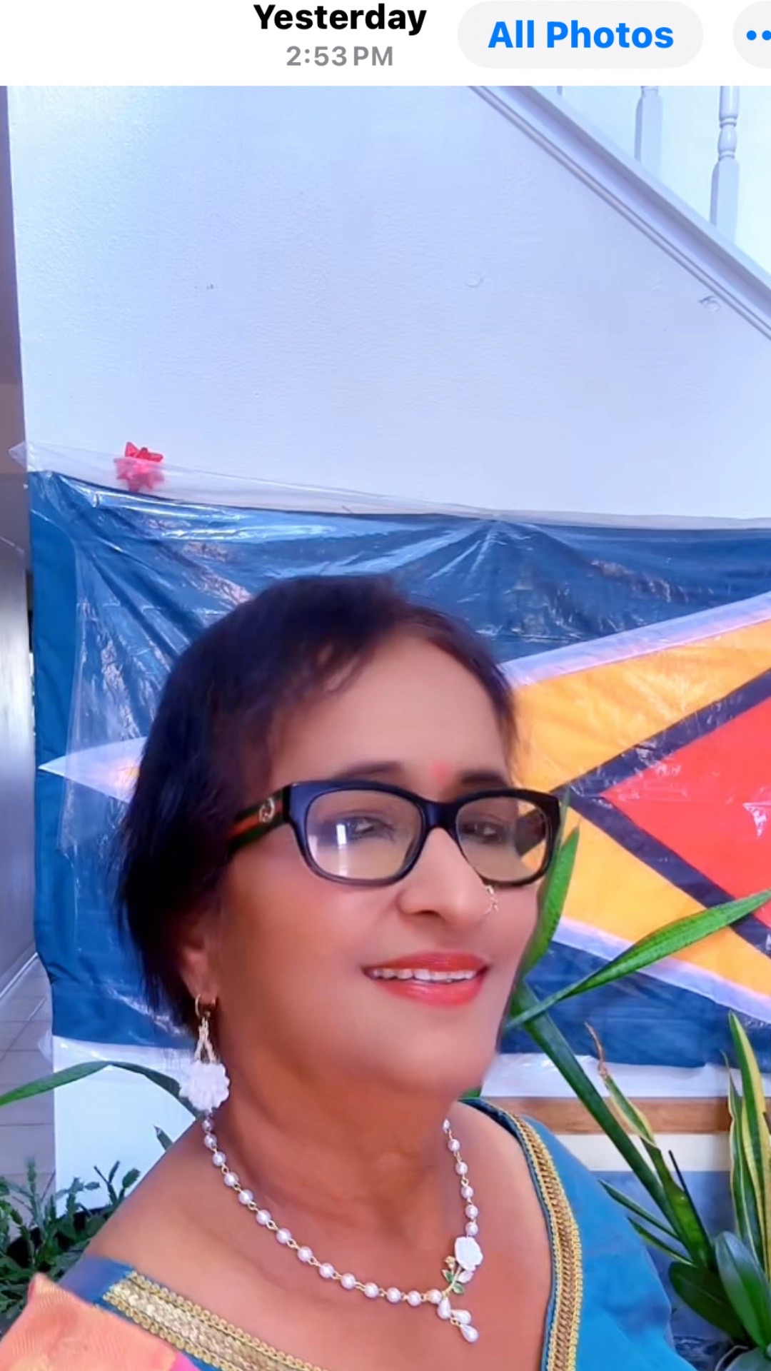 @Shante_