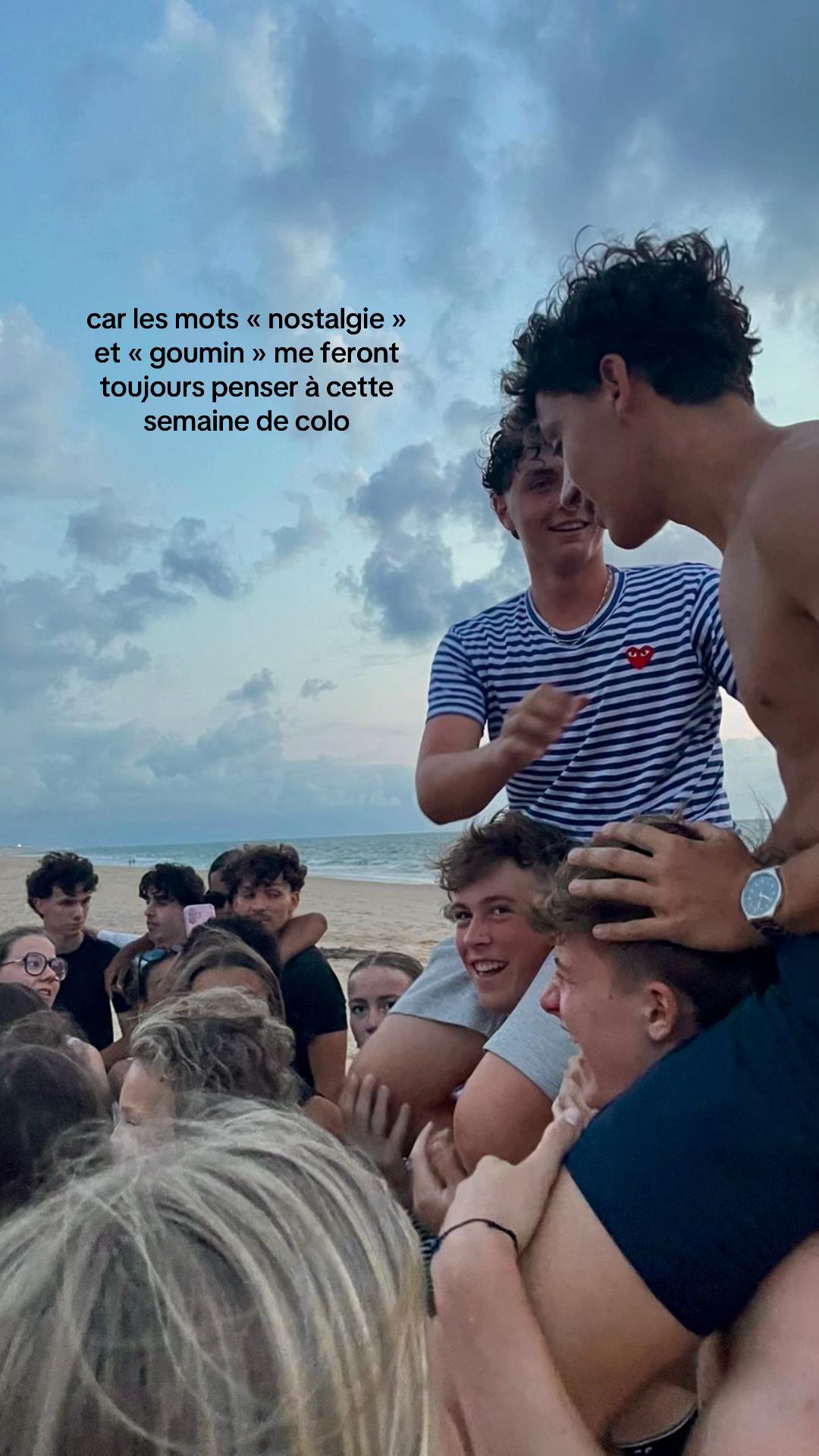 @𝐥𝐨𝐮𝐢𝐬𝐞