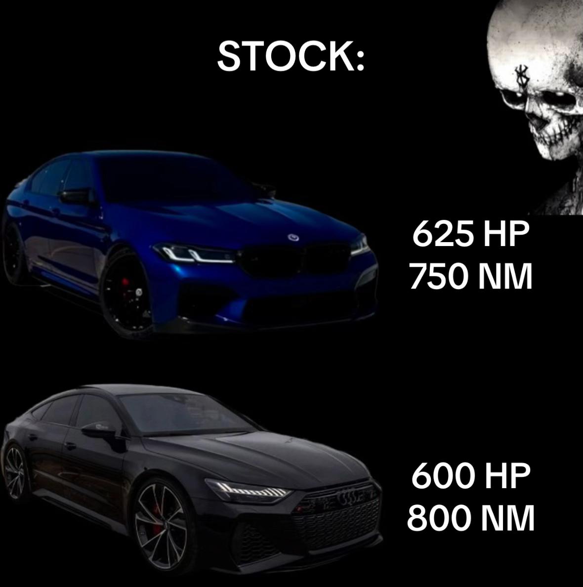 @BMW