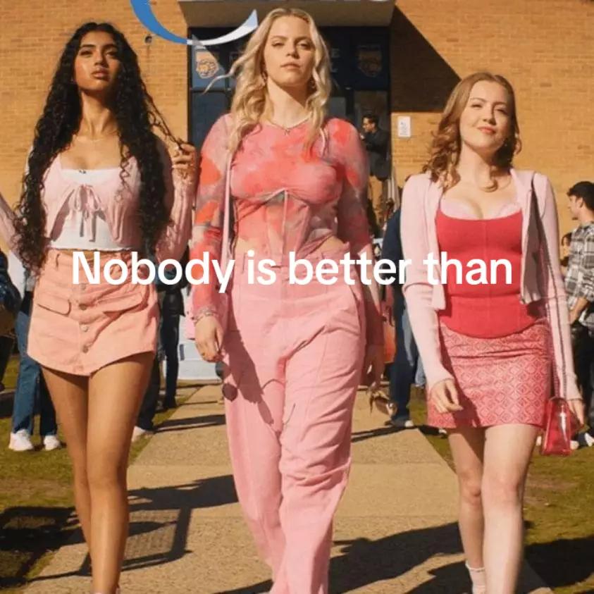 @Multifandom