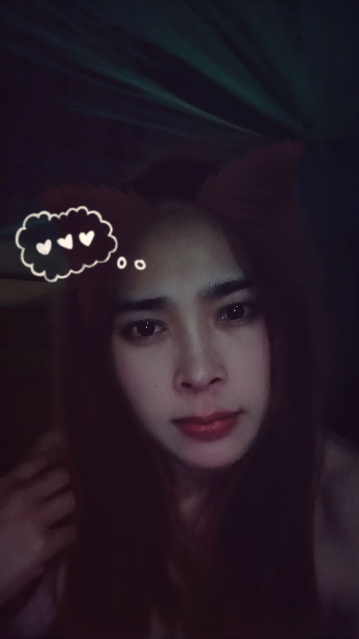 @ดาริณี คลองไชย