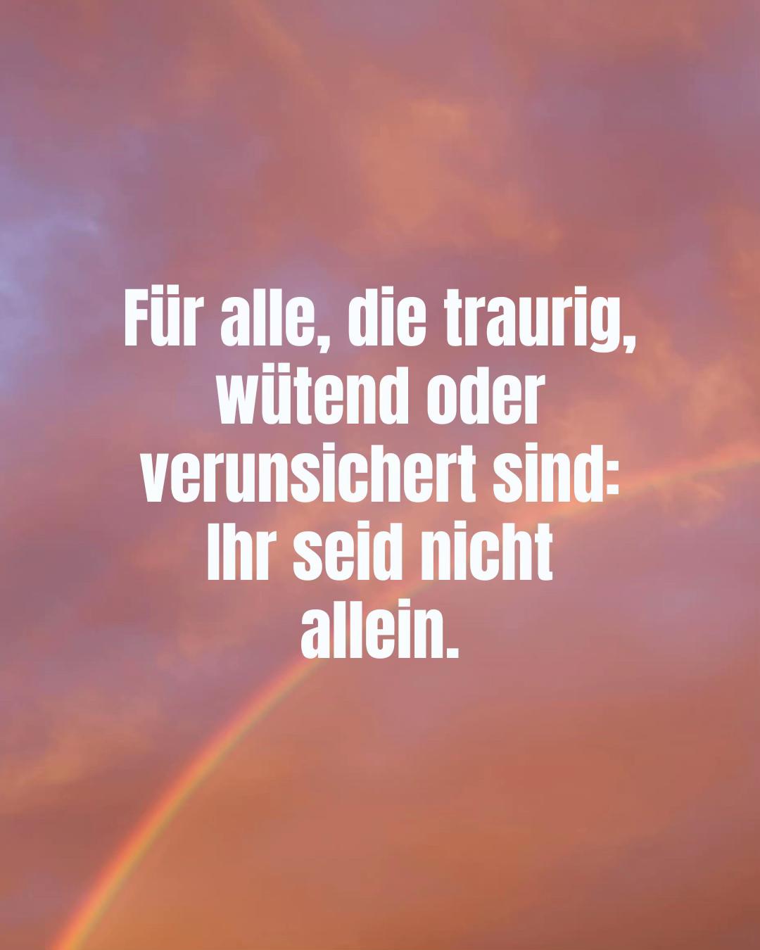 @JugendNotmail