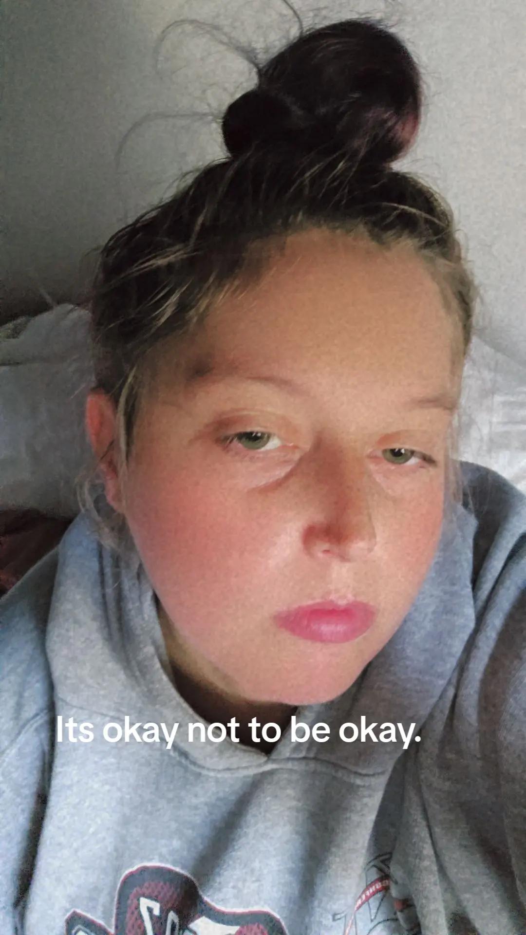 @.