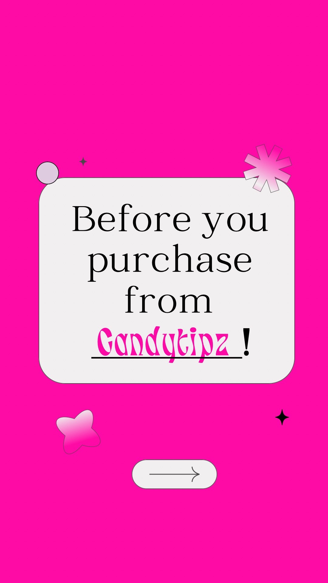 @Candytipz