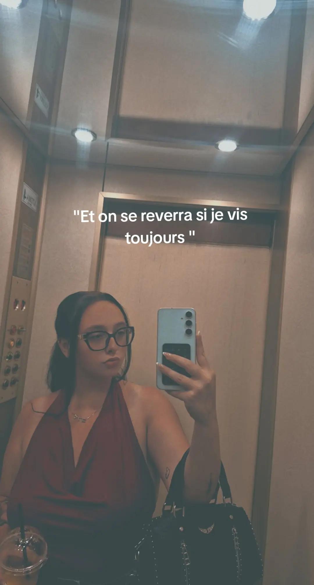 @Léa thossings