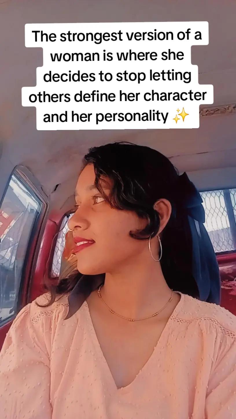 @Saalihah🖤