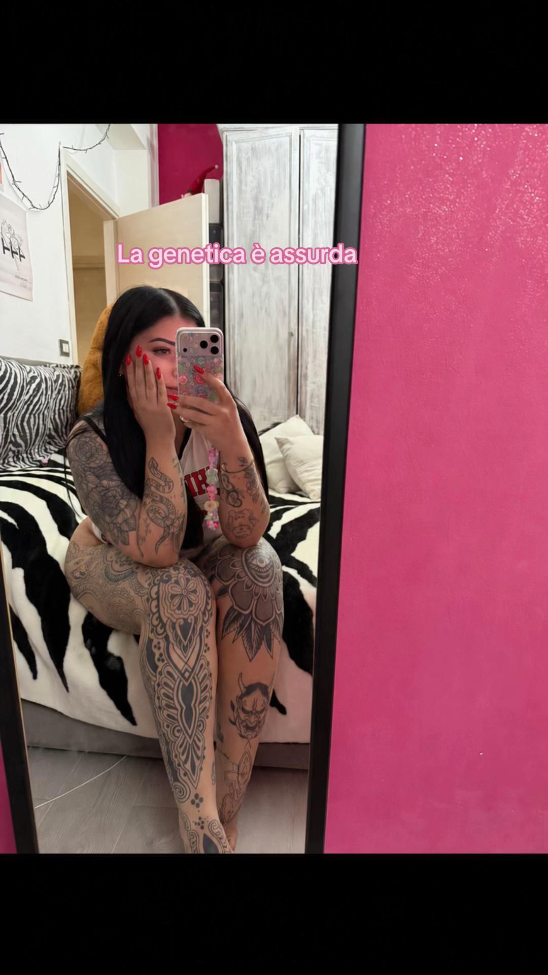 @GiuliM