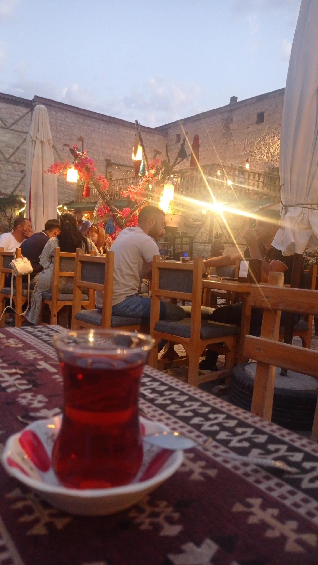 @Aynur G.