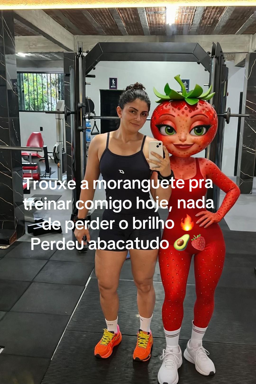@carol
