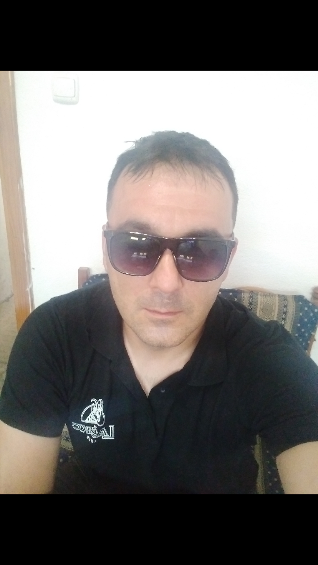 @Insta Fex Fela