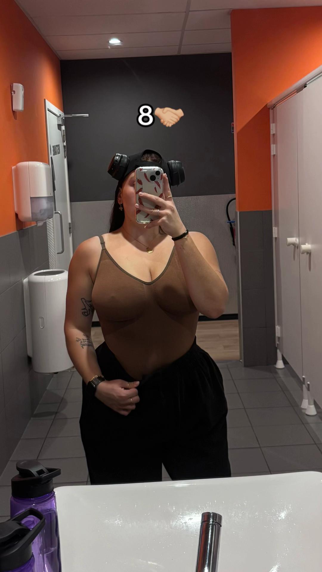 @xlauxb