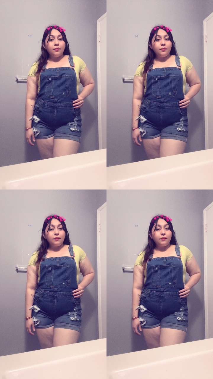 @👑🌻 Rachell🌻👑