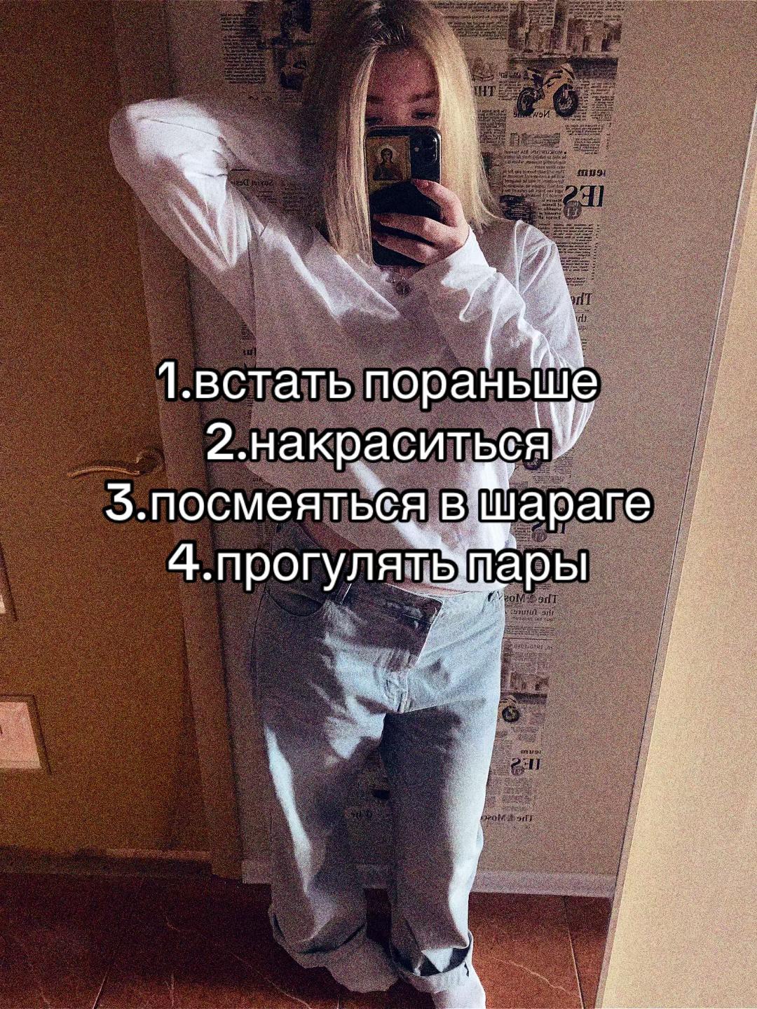 @vaarriikaa