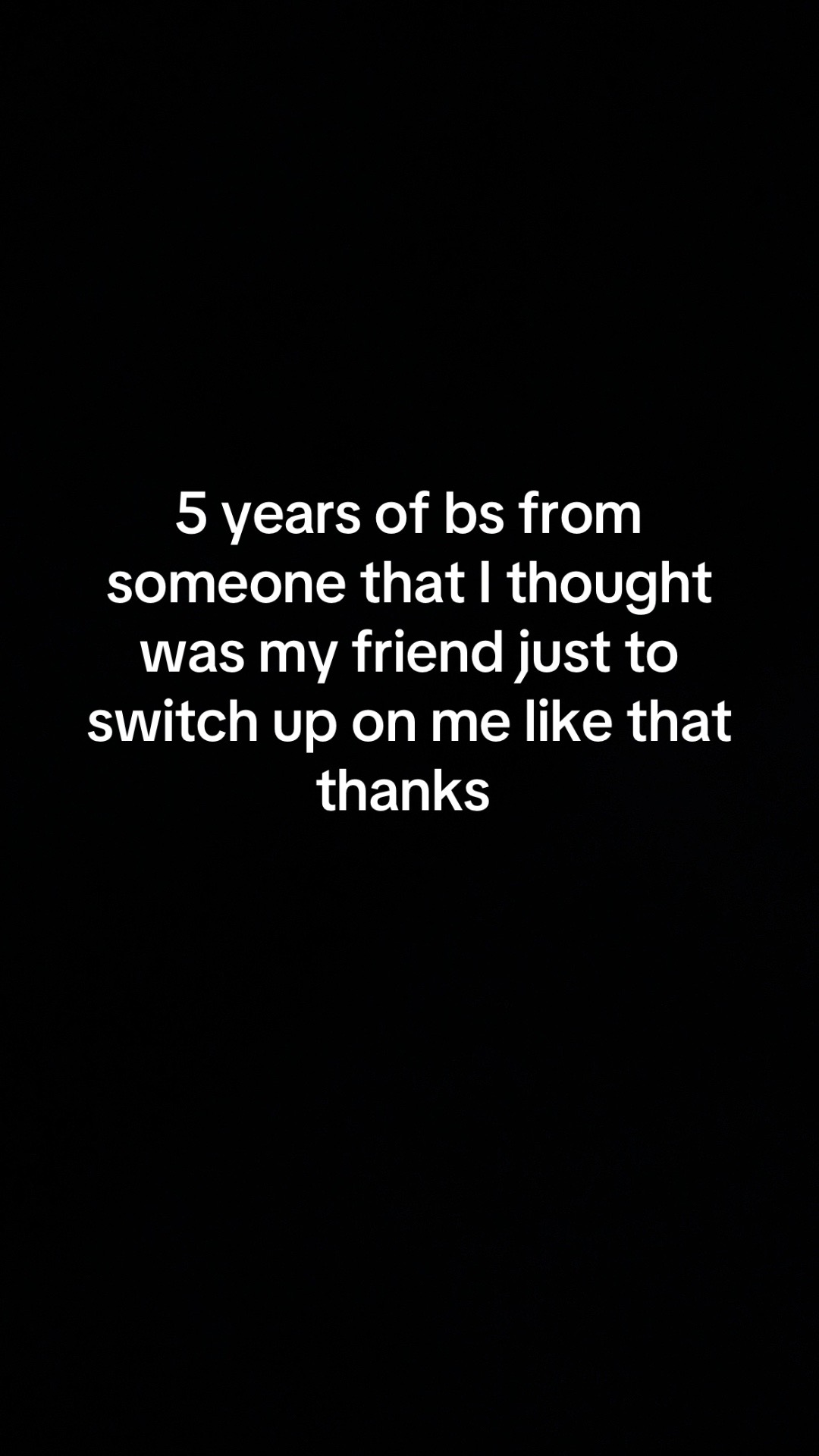@𝓜𝔂𝓴𝓮𝓵✝️🇮🇹