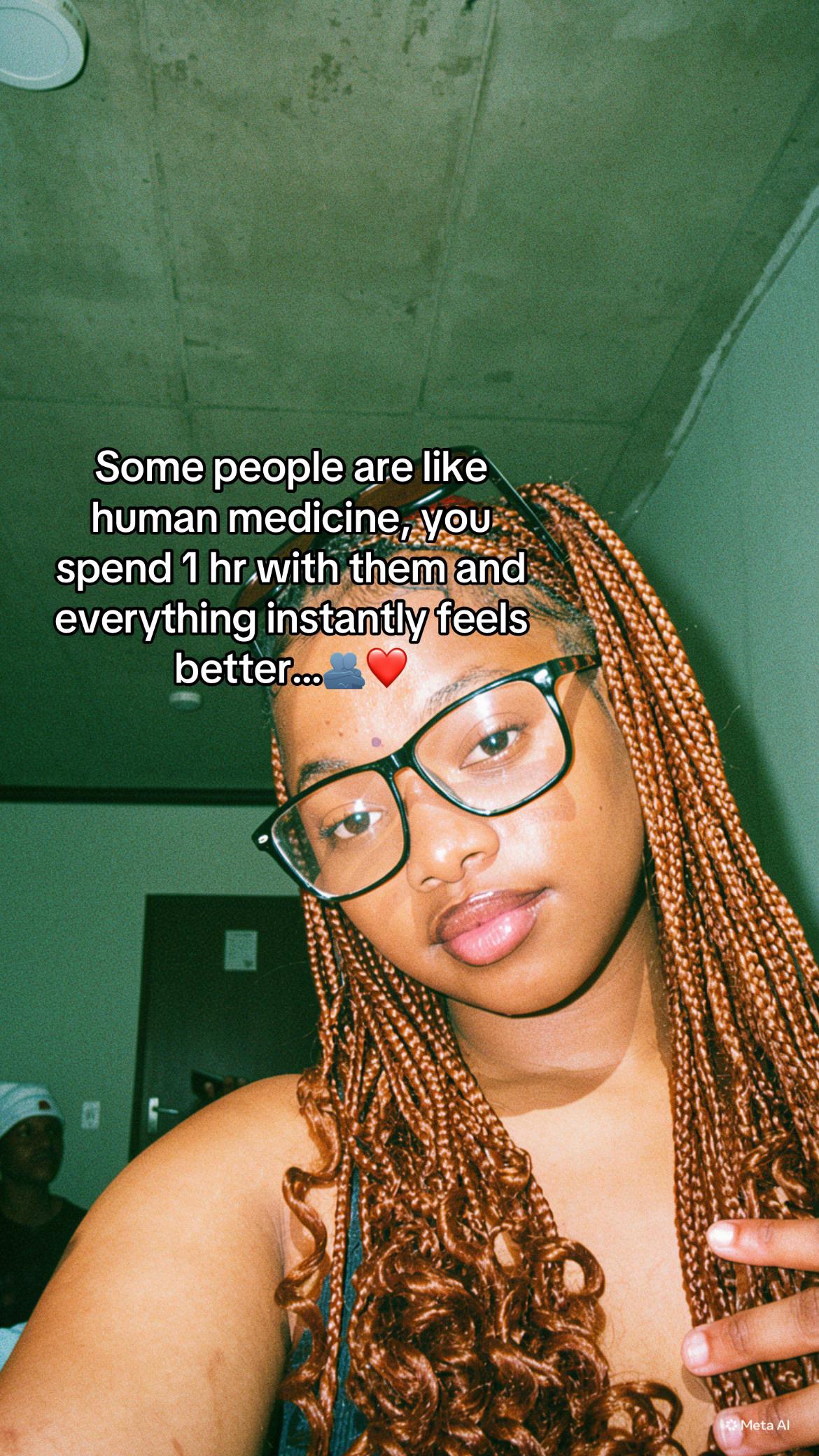 @Slimazo💕🦄