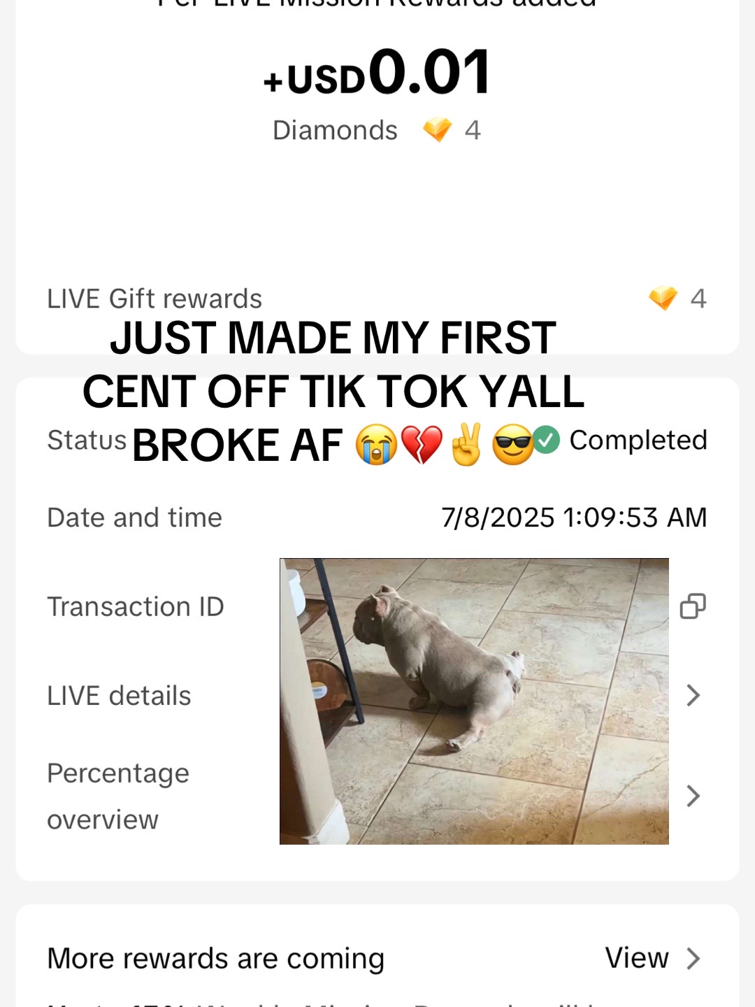 @evank