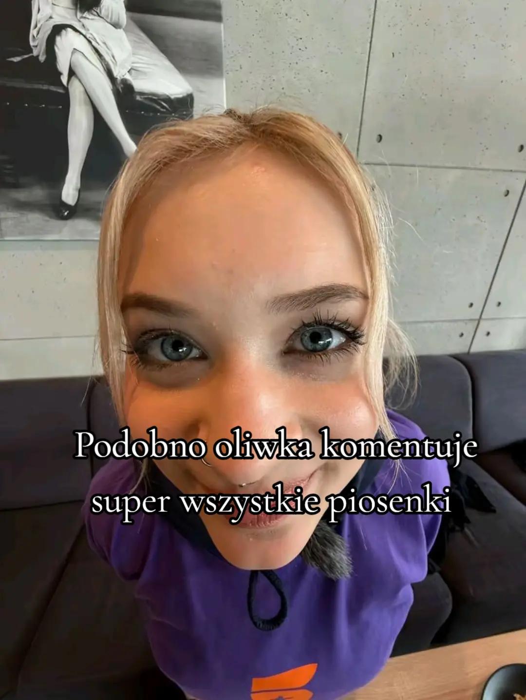 @ᖇOᗪYᘔᑎKᗩ ღ