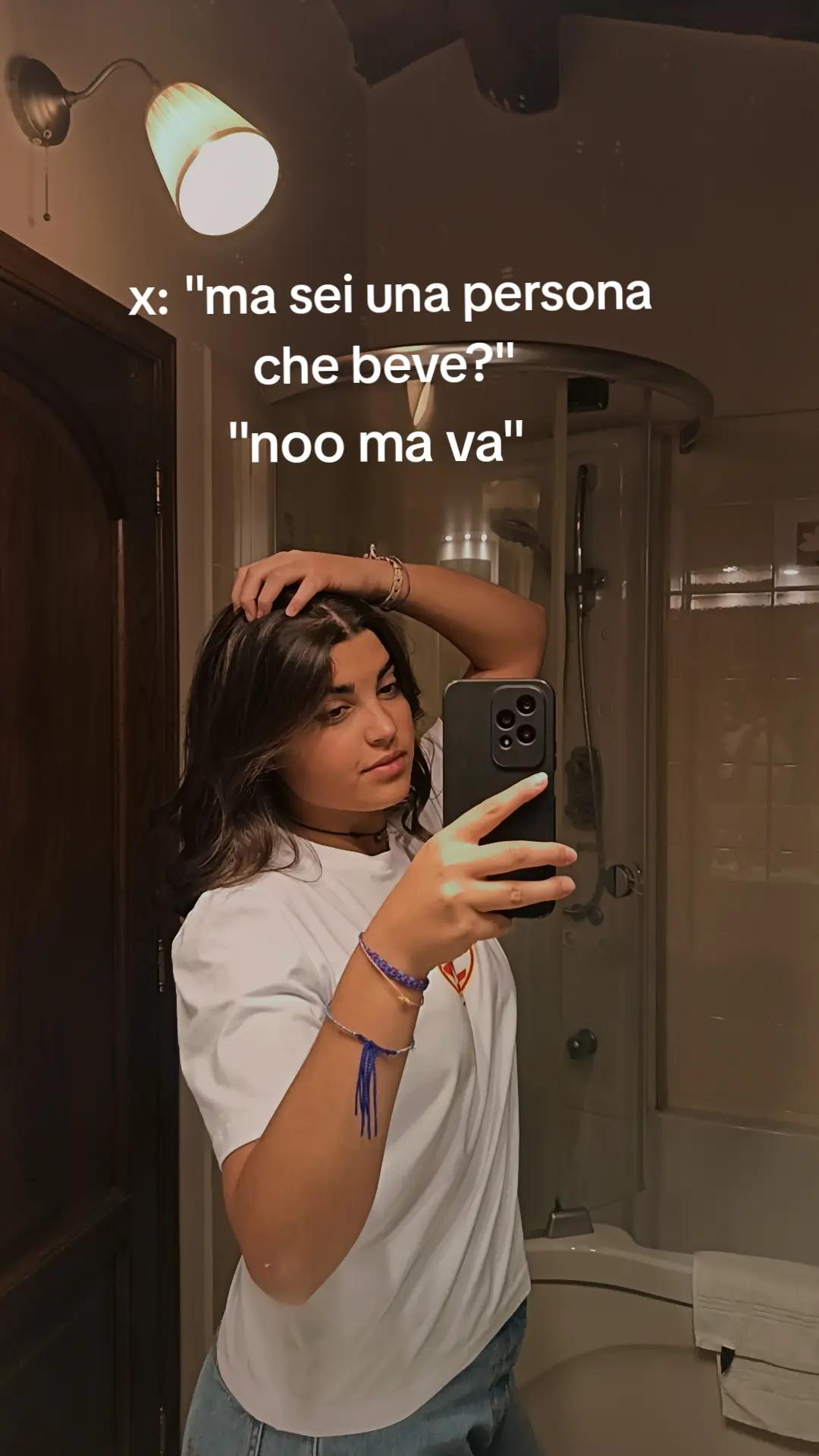 @Agne🗣