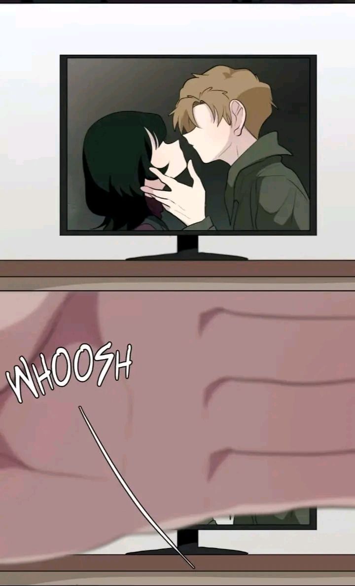@justblthings