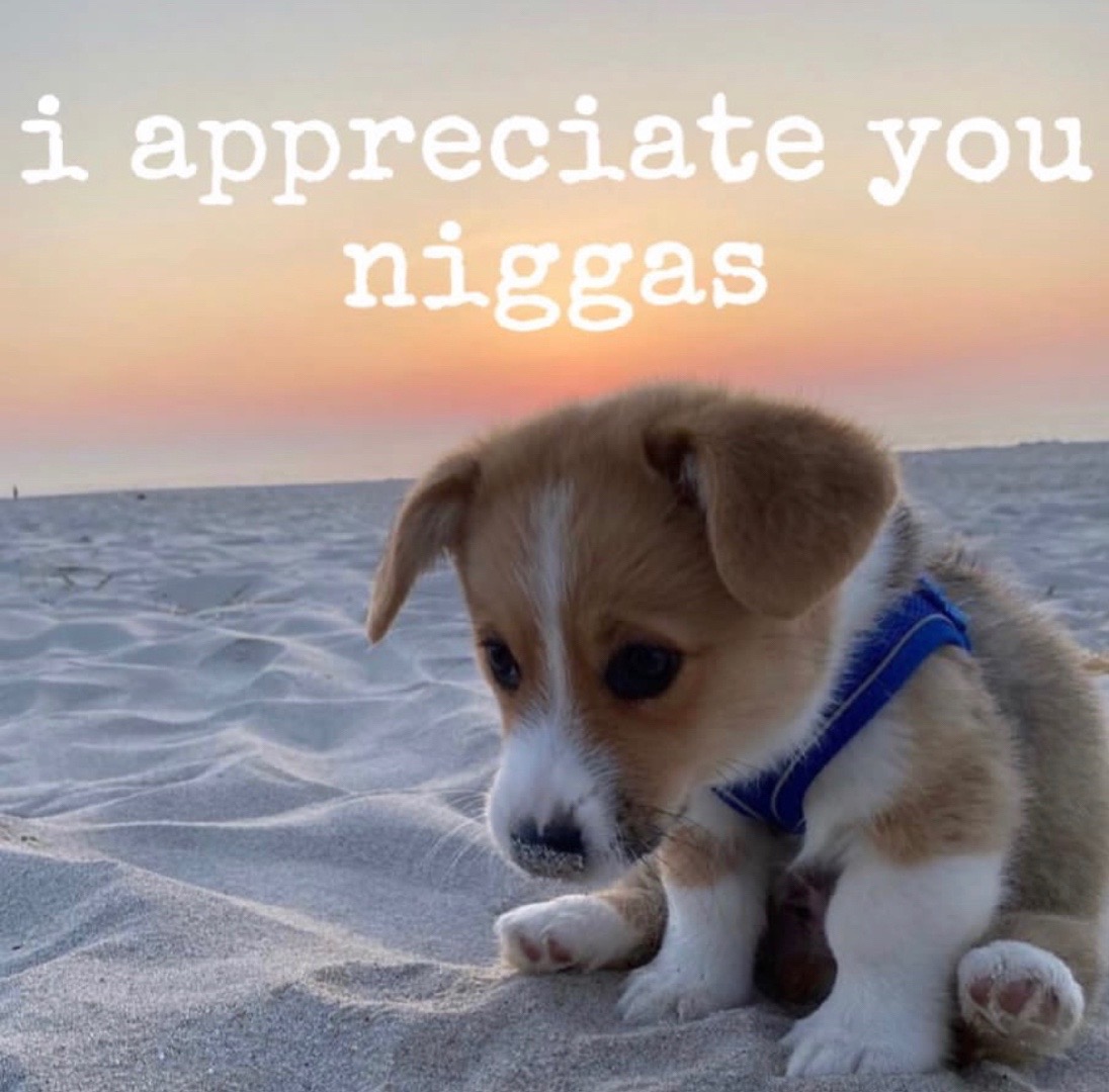 @♾