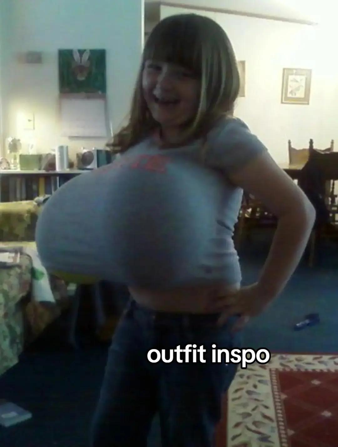 @Bratfacekiller13.
