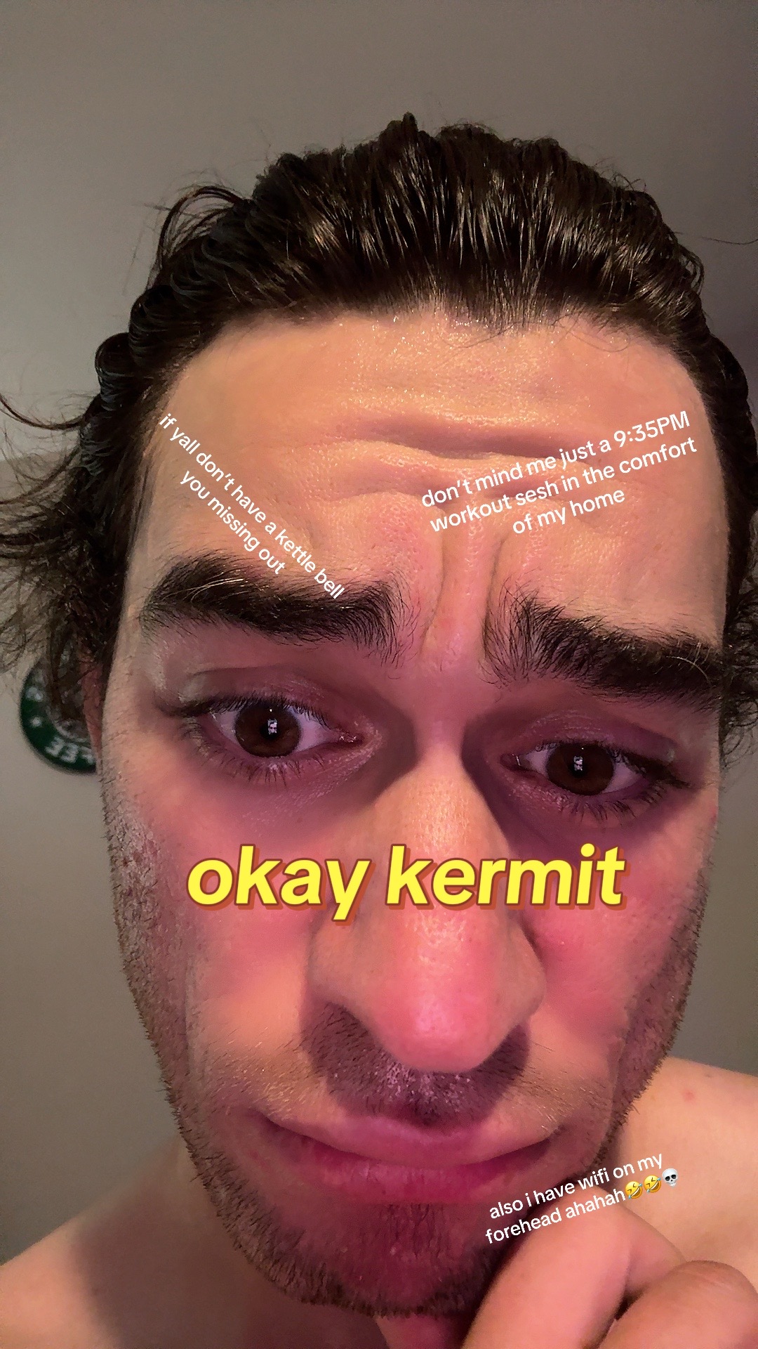 @ee